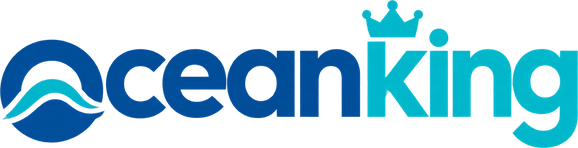 OceanKing